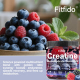 Convient aux hommes et aux femmes, pour tous les niveaux d'entrainement.