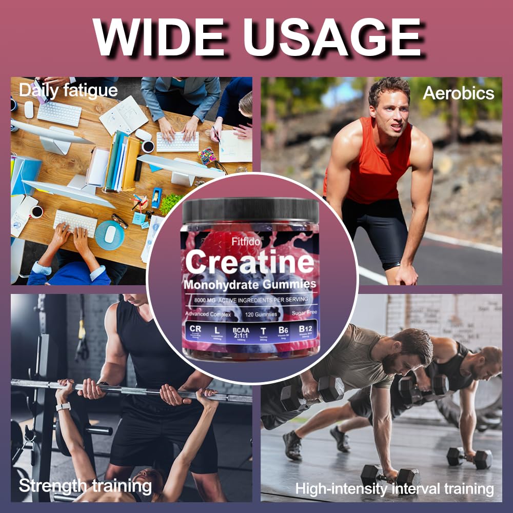 Saveurs framboise et mure, expérience sensorielle agréable.