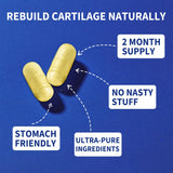 Fitfido quercetine-bromélaïne, soutien possible à la détente et au bien-être digestif.