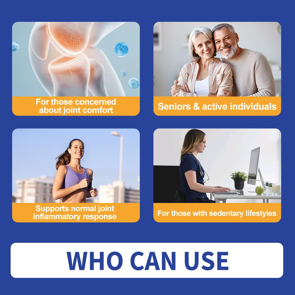 Fitfido sans gluten et sans OGM, choix sûr pour divers régimes et préférences.