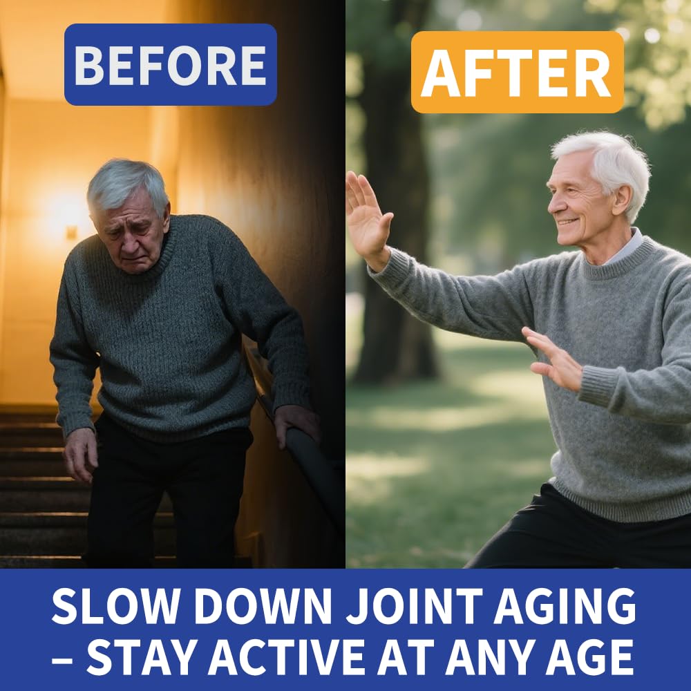 Fitfido utilisation quotidienne, solution discrète pour des journées bien remplies.