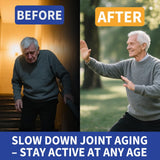 Fitfido utilisation quotidienne, solution discrète pour des journées bien remplies.