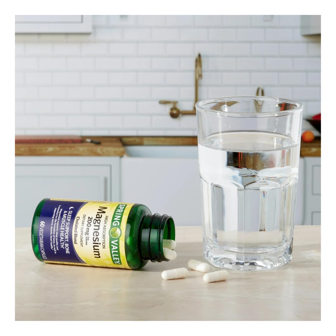 FitMania bouteille 60 capsules : format pratique pour l'usage quotidien.