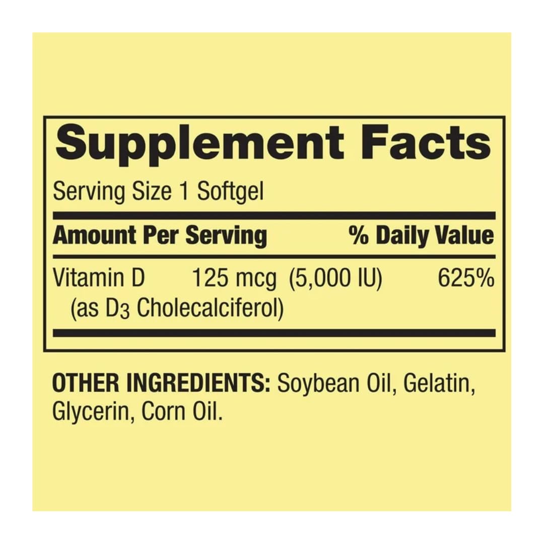 Sans gluten et sans OGM – complément FitMania