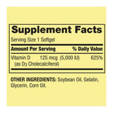 Sans gluten et sans OGM – complément FitMania