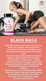 Fitness is Life utilisation quotidienne des capsules avant effort et coucher