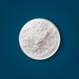 Fitness Labs Créatine et L-Glutamine, contrôle HPLC garantissant une composition fiable.