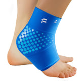 Fitomo guide taille confort assure un ajustement sûr et efficace.
