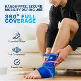 Fitomo thérapie chaud-froid double offre une récupération flexible et adaptée.
