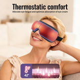FIWENE design ergonomique 3D épouse les contours du visage