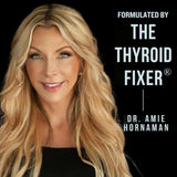 Fixxr Liver: boîte compacte parfaite pour le rangement et le voyage.
