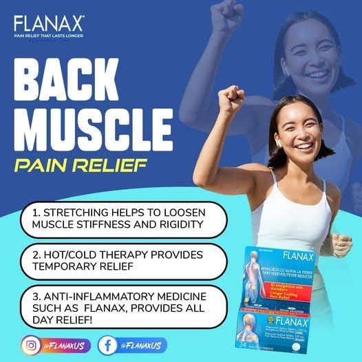 Flanax Crème emballage – bouteille prête à l’emploi