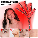 FlaoAito utilisation-visage-et-corps sessions ciblees pour peau et muscles