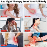 Plateau à pieds robuste FlaoAito pour usage stable à domicile