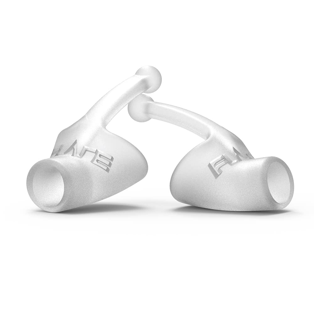 Flare Audio Calmer Kids: boîte etui pratique pour le quotidien.