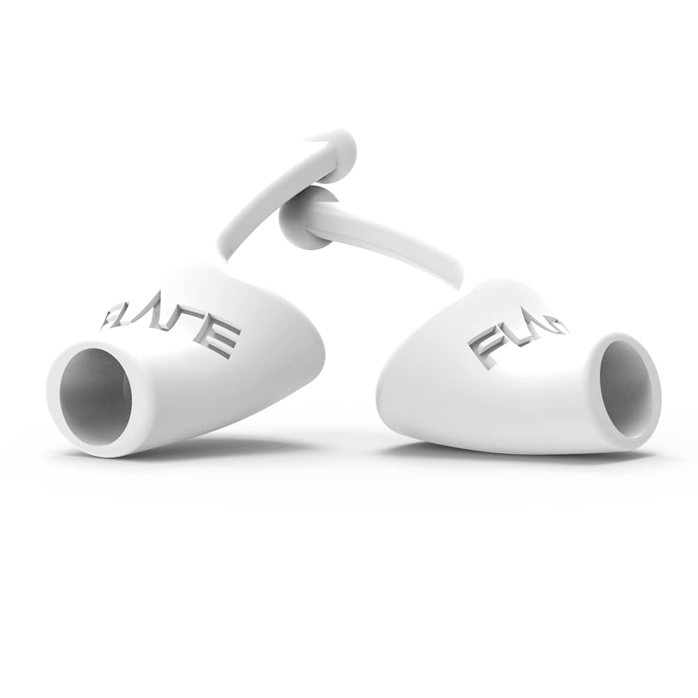 FLARE AUDIO Calmer Night Mini : emballage et présentation élégante pour la nuit