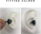 FLARE AUDIO Calmer Night Mini : petit format discret pour nuits calmes