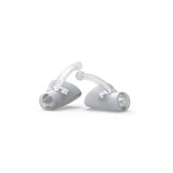 FLARE AUDIO Calmer Pro Mini – oreille discrète pour une écoute plus sereine