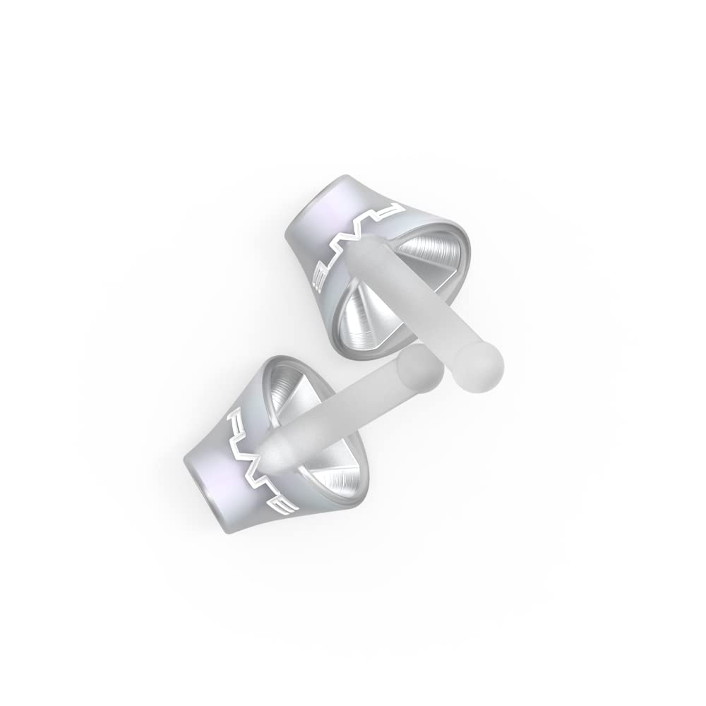 FLARE AUDIO Calmer Pro Mini – tige accessible pour retrait facile