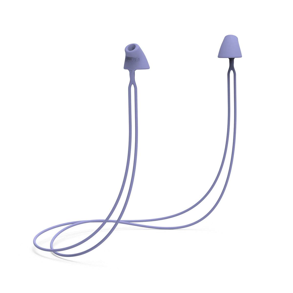 Flare Audio Calmer Secure, bouchon-oreille discret, confort durable.