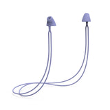 Flare Audio Calmer Secure, bouchon-oreille discret, confort durable.