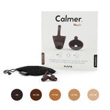 FLARE AUDIO Flare Calmer rangement-sac pratique à glisser dans votre sac.