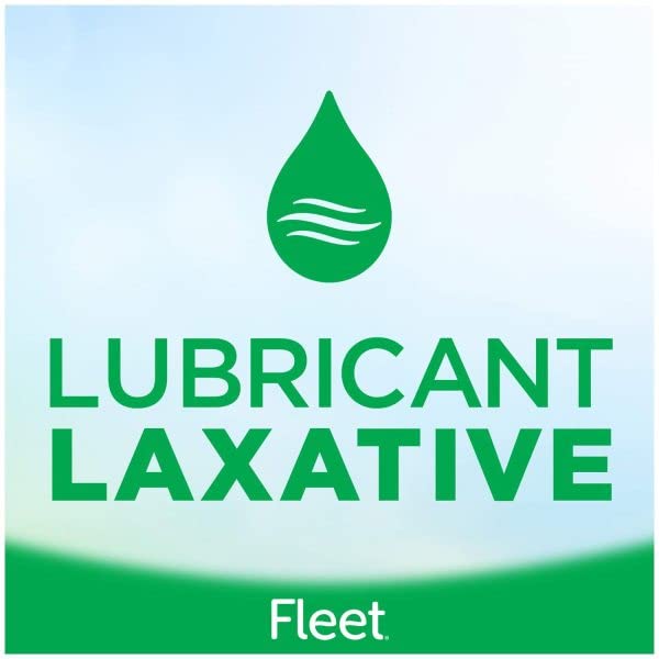 Embout flexible Fleet, guidage en douceur