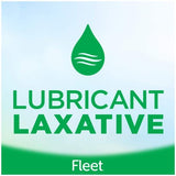 Embout flexible Fleet, guidage en douceur