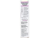 Fleet lavement rectal Bisacodyl accessoire domicile pratique