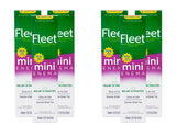 Fleet lavement rectal Bisacodyl bouteille 37 ml et bouchon doseur pour utilisation pratique