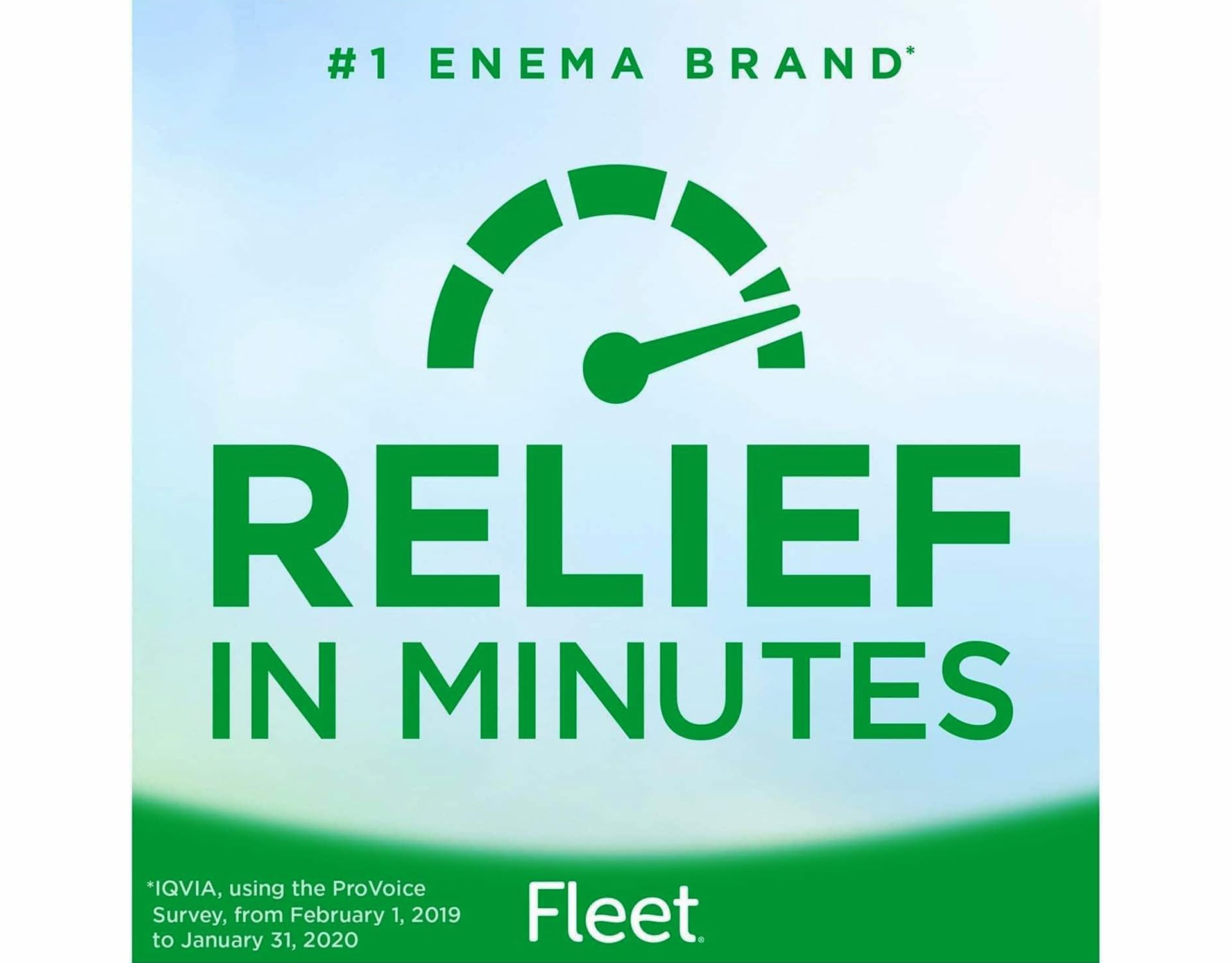 Fleet lavement rectal Bisacodyl cartouche usage et instructions