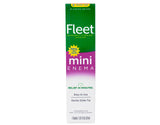 Fleet lavement rectal Bisacodyl embout d’application pour insertion simple