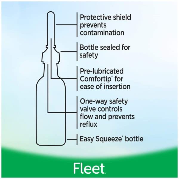 Selles denses Fleet, passages plus faciles sans effort
