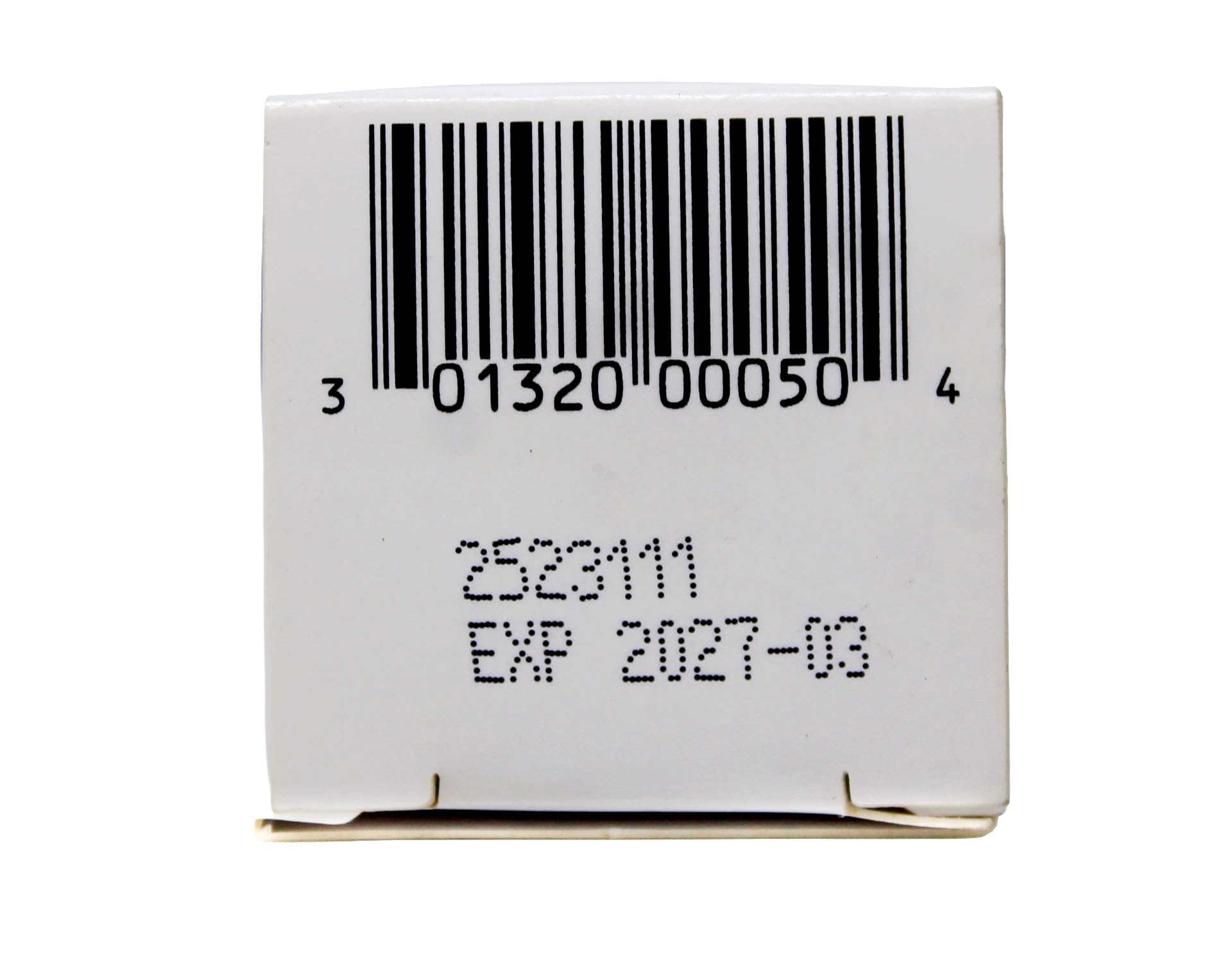 Fleet Laxatif Enema – soulagement potentiel et utilisation pratique.