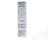 Fleet Laxatif saline enema pack 3 bouteilles pour voyages ou domicile