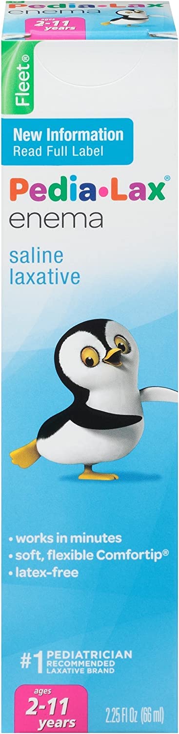Pedia-Lax Fleet: ensemble-6-unites, pratique pour les vacances.
