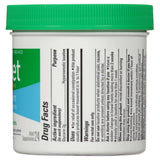 Fleet suppositoire glycérine adulte 24s - format compact et discret