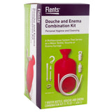 Flents bouteille 1-66 litres pour usages répétés sans réapprovisionnement.