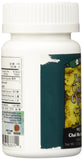Dosage indiqué sur l’étiquette Fleur de Prunier Bupleurum pour faciliter l’utilisation.