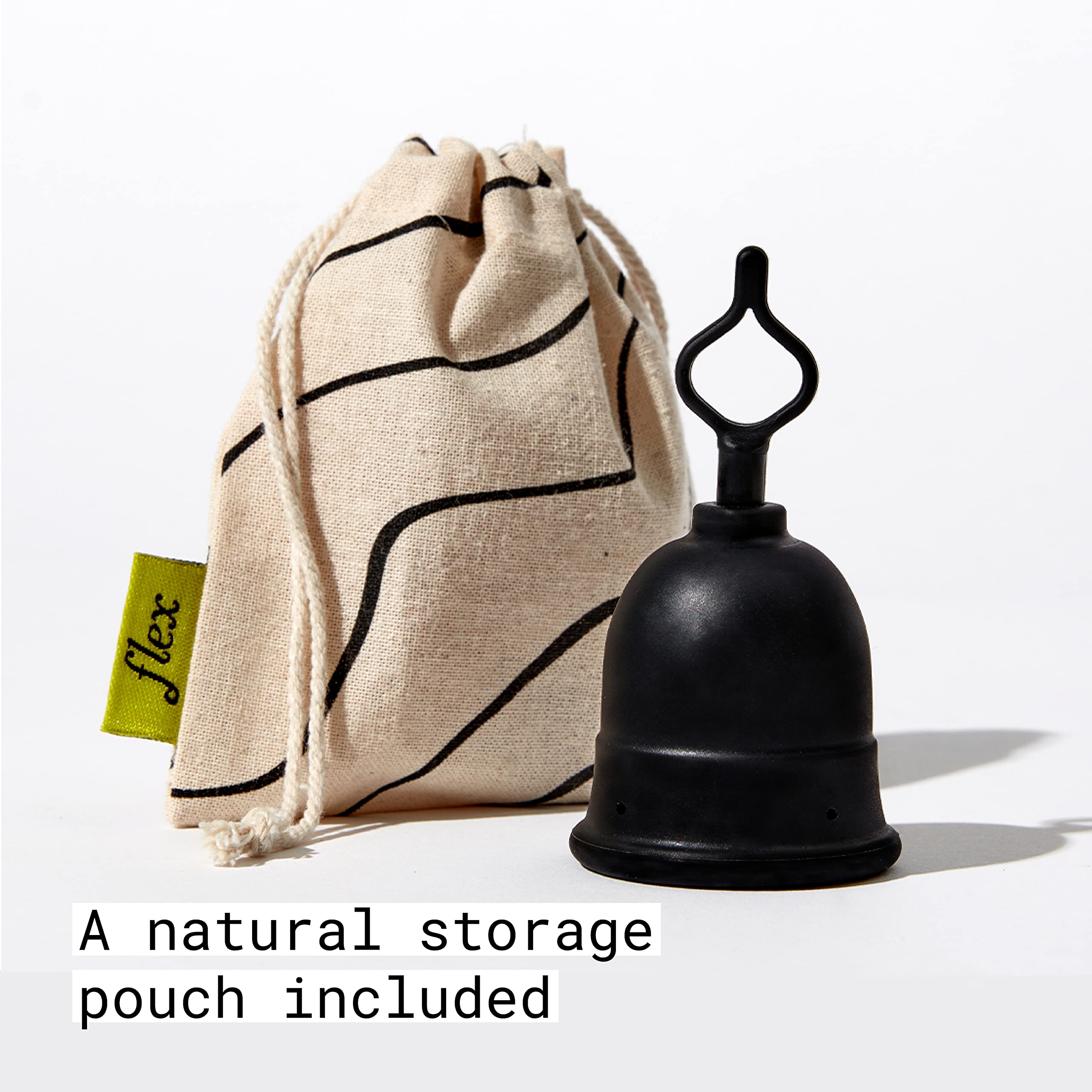 Nettoyage simple – Rinçage rapide avec savon doux.