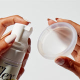 Flex Formule sans parfum, parabènes et SLS pour un soin doux