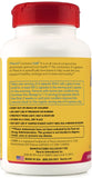 Flexcin bromélaïne, soutien digestif et confort quotidien.