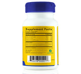 Soutien des articulations et mobilité avec Flexcin.