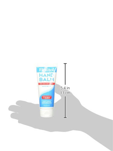 Hydratation rapide au quotidien pour éviter la peau sèche.