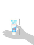 Hydratation rapide au quotidien pour éviter la peau sèche.