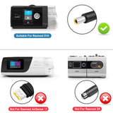 FLGAN emballage-accessoires-compatibles, prêt à l'installation.