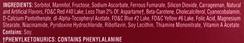 Fabriqué aux États-Unis ou importé, qualité adaptée aux enfants.