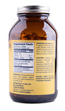 Flora Efamol extraction préserve les antioxydants naturels