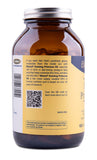 Flora Efamol laboratoire contrôle qualité et teneur GLA vérifiée
