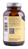 Flora Efamol origine et savoir-faire – sourcing transparent